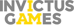 Case study: Invictus Games