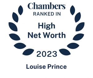 Chambers HNW 2023