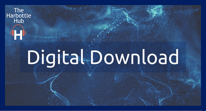 Digital Download – Episode 5 – Succession and Digital Assets