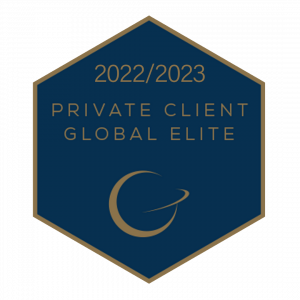 Private Client Global Elite 2022/2023